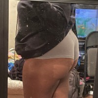 Jazmine