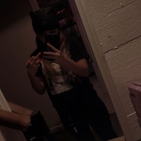 413-603-7349        