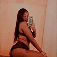 Nevaeh