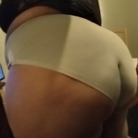 Tasha