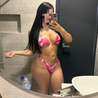 404-579-7140        