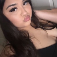 Public profile of Emily