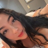 Jessica