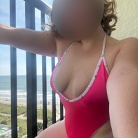 573-296-6606        
