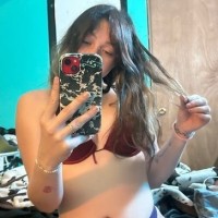 Public profile of Lady Ana