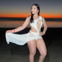 Carolina