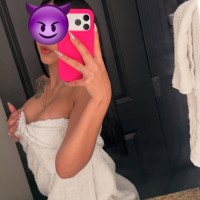 Vane
