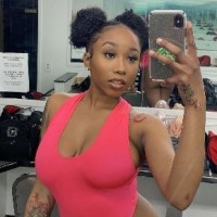 Public profile of 804-836-9806