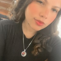 Yosi