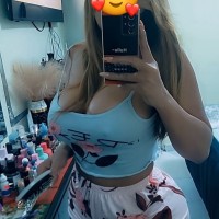Melissa