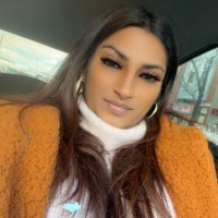 Jasmine