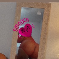 Shayna