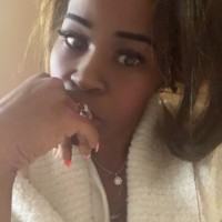 Titi
