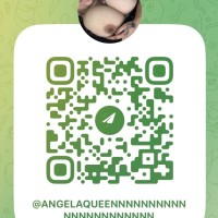 Angela