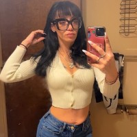 Bella XL