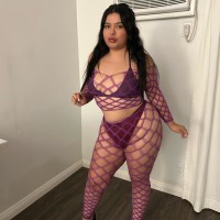 Ashley