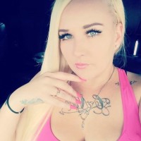 Brit