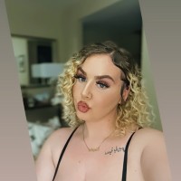 Lele