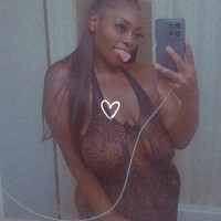Chocolit