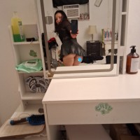 Jenni