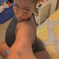 Ebonny