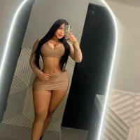 YESSICA