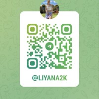 Public profile of 432-222-2973