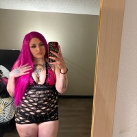 408-620-6927        