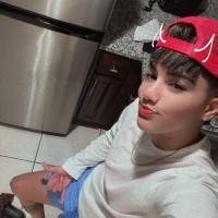 Xxx