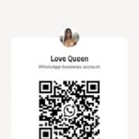 407-605-2108        