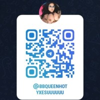 267-204-4684        