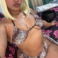 Canela