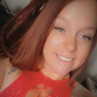 Kandi Redd