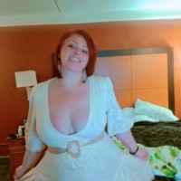Amber West