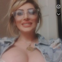 Brit