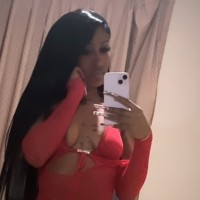 Aaliyah