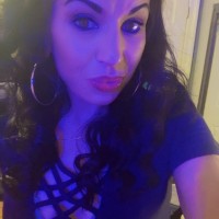 Sexi Lexi