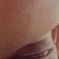 Public profile of NayeliGee
