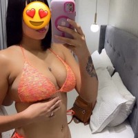 Cheila