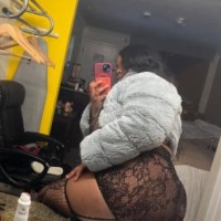 Juicy coco