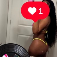 Kay
