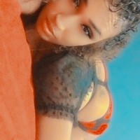 Sweetiipeach