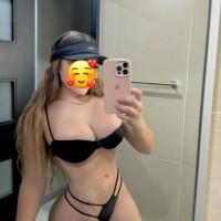 maria