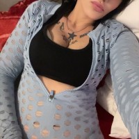 Mzbeautiful