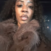 Miss Tiffany