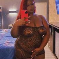 Sierra