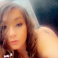 Tiffany Paige