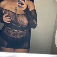 Morena