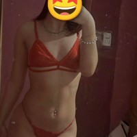 Martita