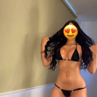 monica